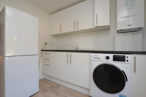 Kitchen (3)