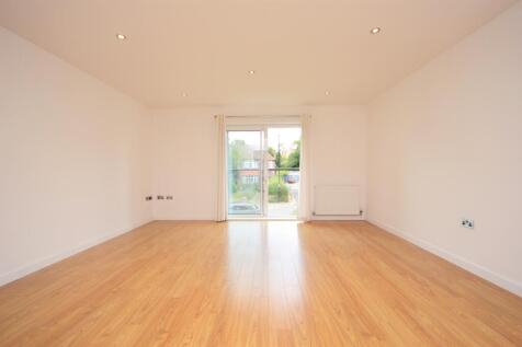 Reception Room (2)