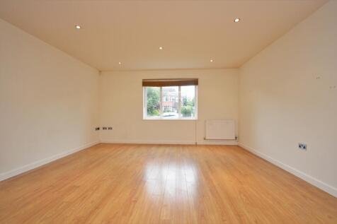 Reception Room (2)