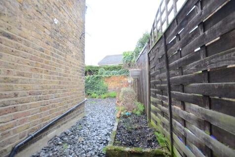 Garden (2)