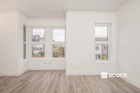 969c2d94-93b5-f01...