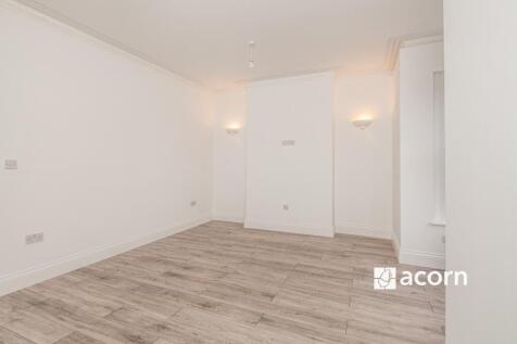 9c9c2d94-93b5-f01...