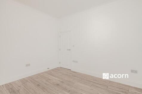 929c2d94-93b5-f01...