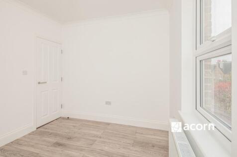 989c2d94-93b5-f01...