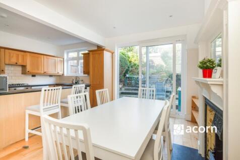 6a0be5bf-9ec7-f01...