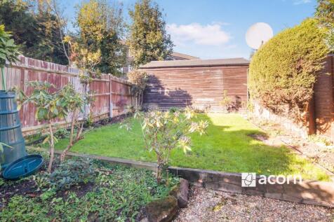 6e0be5bf-9ec7-f01...