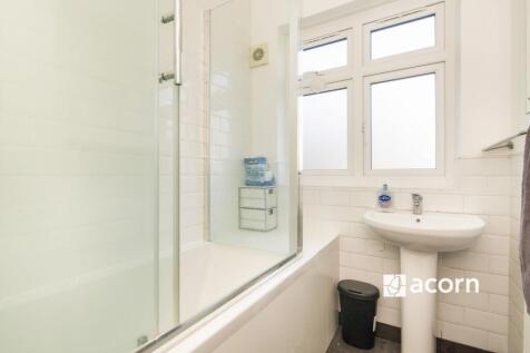 600be5bf-9ec7-f01...