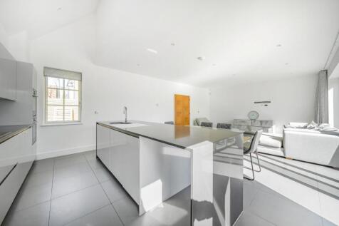 Kitchen/Dinning R...