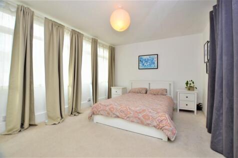 MasterBedroom