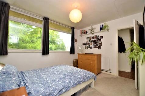 BedroomTwo.1