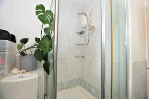 ShowerInBathroom
