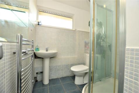 BathroomUse