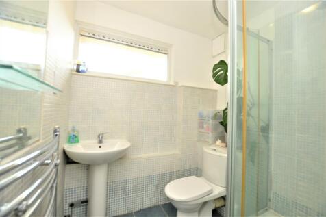 BathroomMainShot