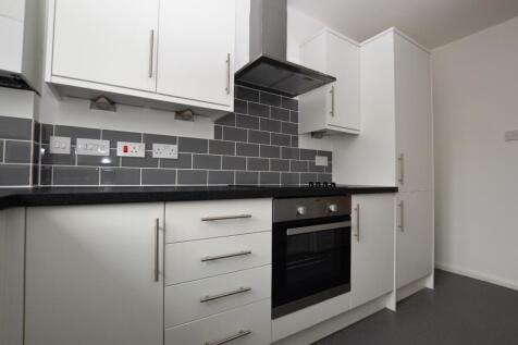 Kitchen2EDIT