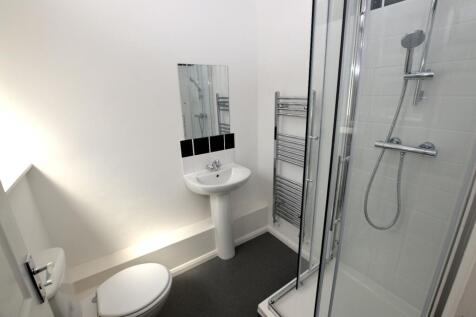BathroomEDIT