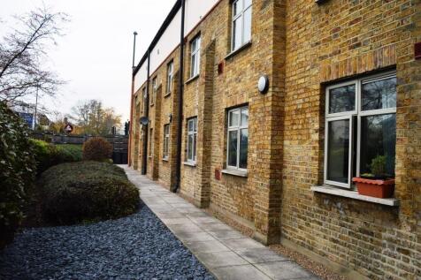 External1