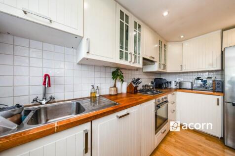 tff-25elmersendrd...