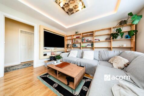 tff-25elmersendrd...