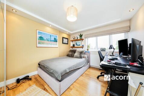 tff-25elmersendrd...