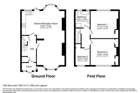 1862908-floorplan...