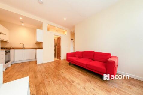 3f1047dd-11b4-f01...