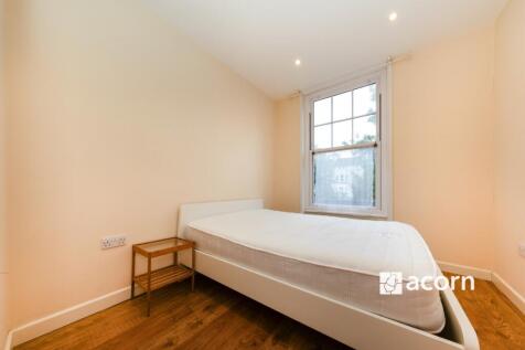 321047dd-11b4-f01...