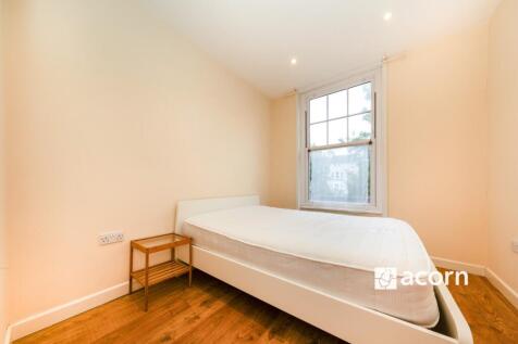 361047dd-11b4-f01...