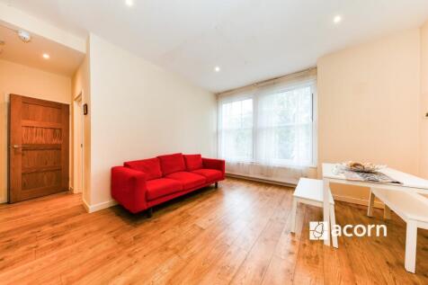 391047dd-11b4-f01...