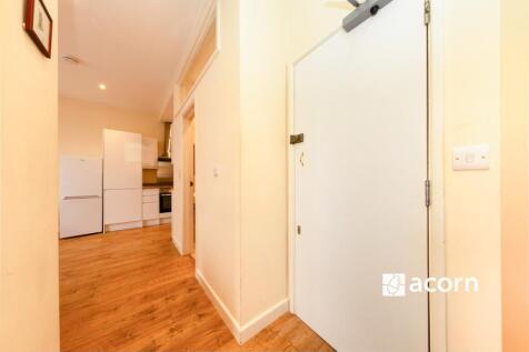 4b1047dd-11b4-f01...