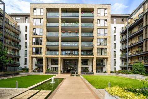 Corio House (2)