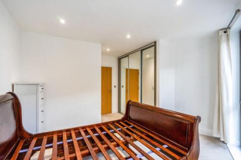 Bedroom (2)