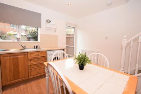 Kitchen (2)