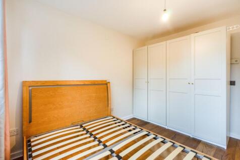Bedroom (2)