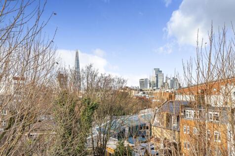 City Views