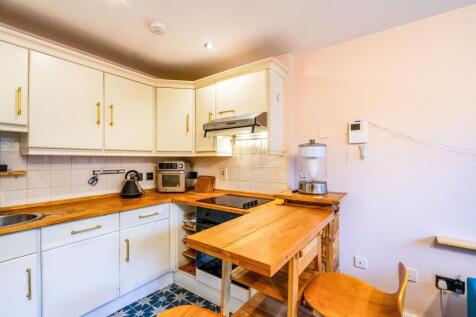 Kitchen (3)