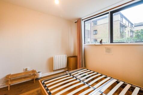 Bedroom (3)