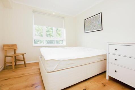 Bedroom 2 (2)