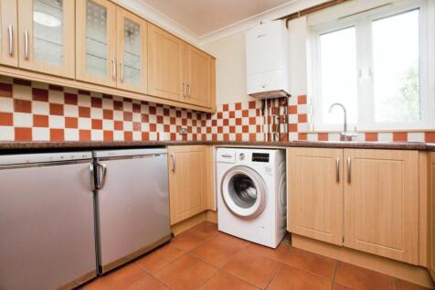 Kitchen (2)