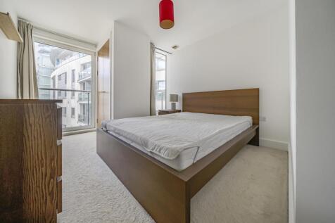Bedroom (2)
