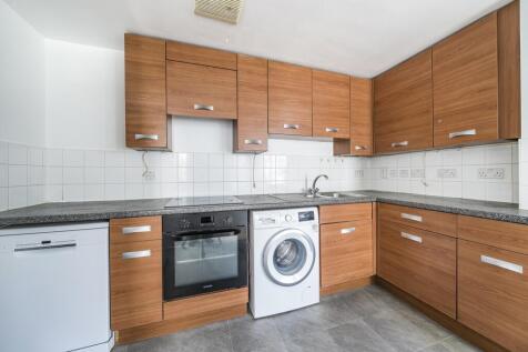 Kitchen (2)