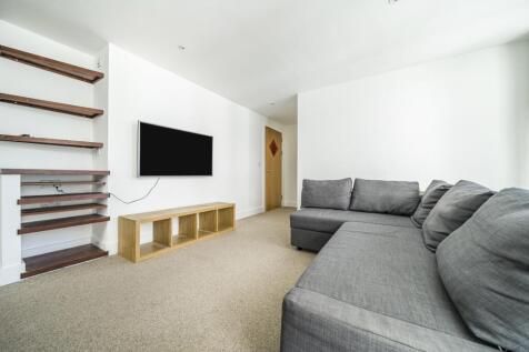 Living Room (4)