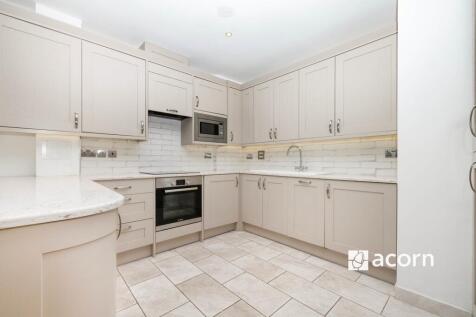 Kitchen (2)