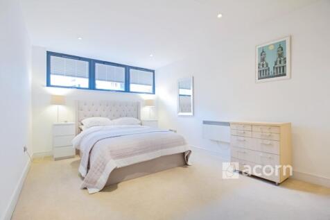 Bedroom 2 (3)