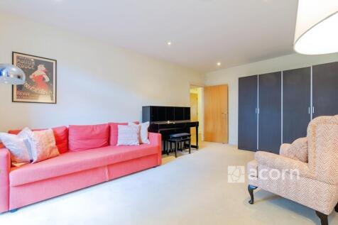 Bedroom 3 (2)