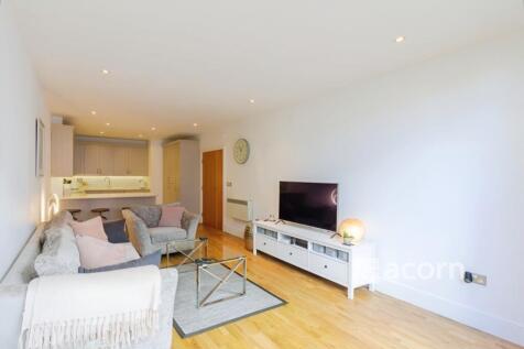 Lounge (3)