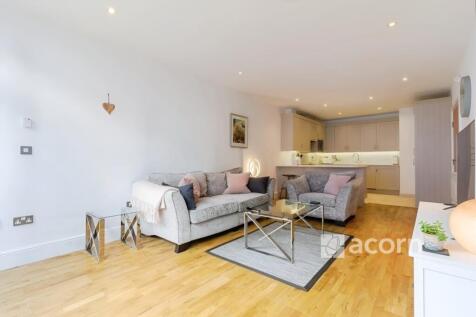 Lounge (2)