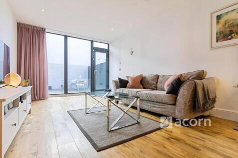 Lounge (4)