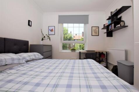 Bedroom (3)