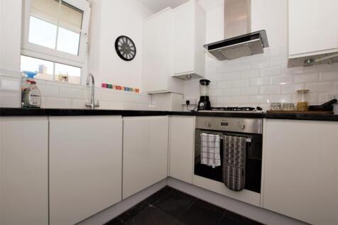 Kitchen (2)