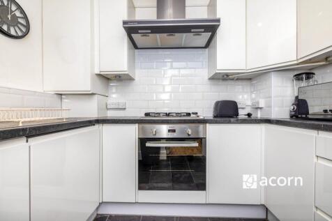 Kitchen (2)